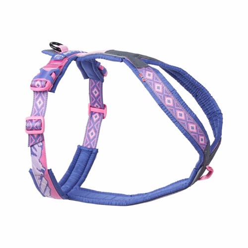 Y-Front Harness